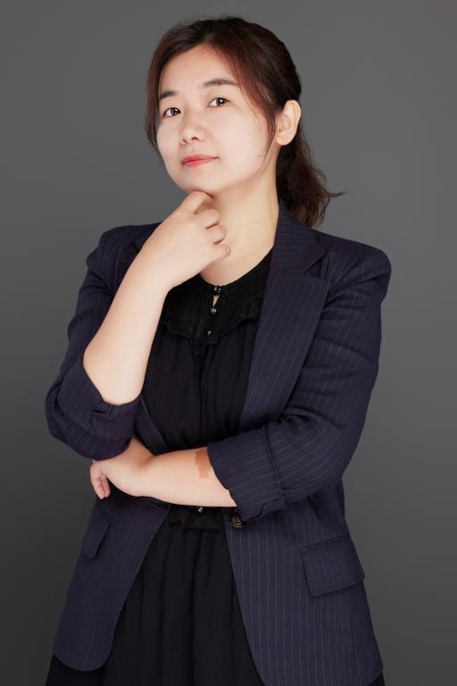 王健
