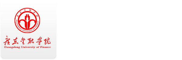 304am永利集团（新）